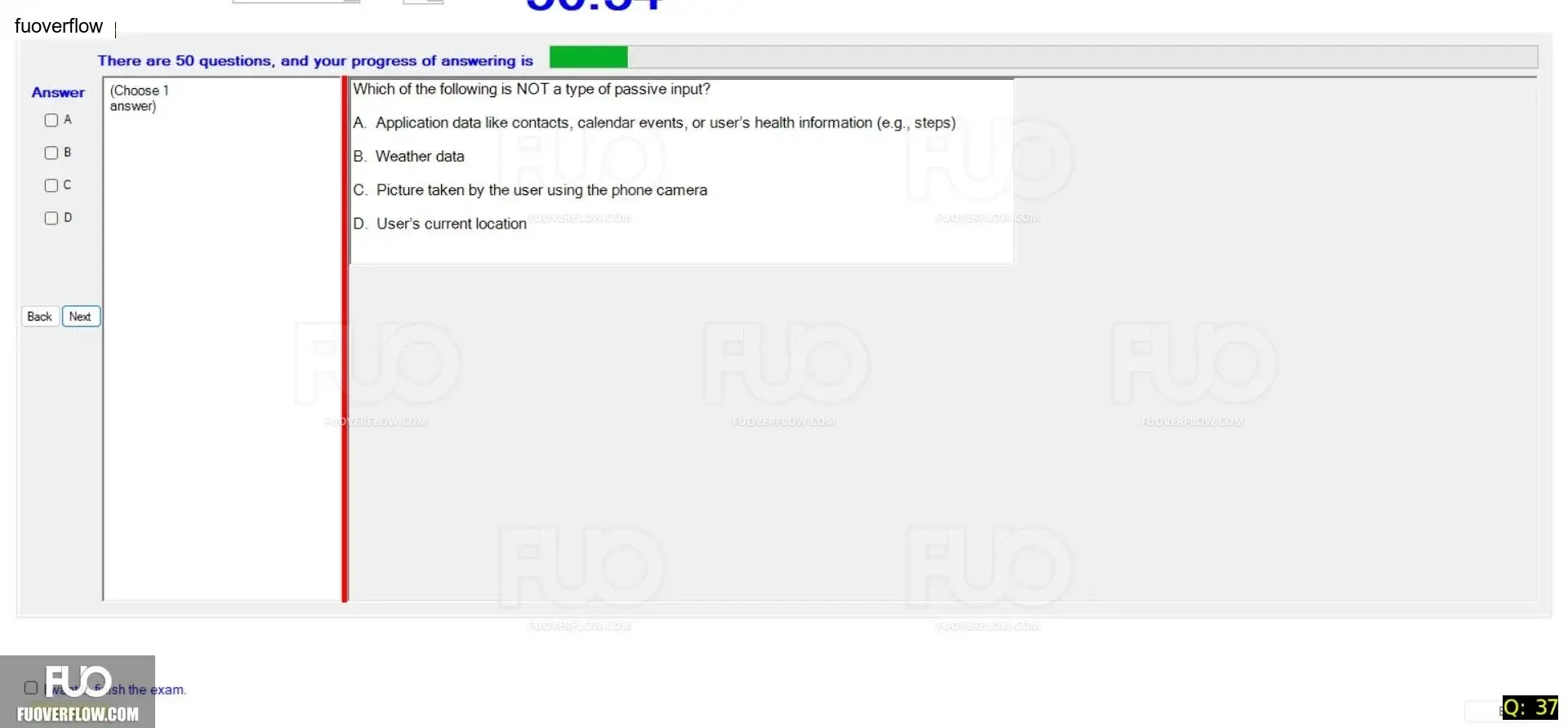 WDU203c_-_FESP24_1812.webp