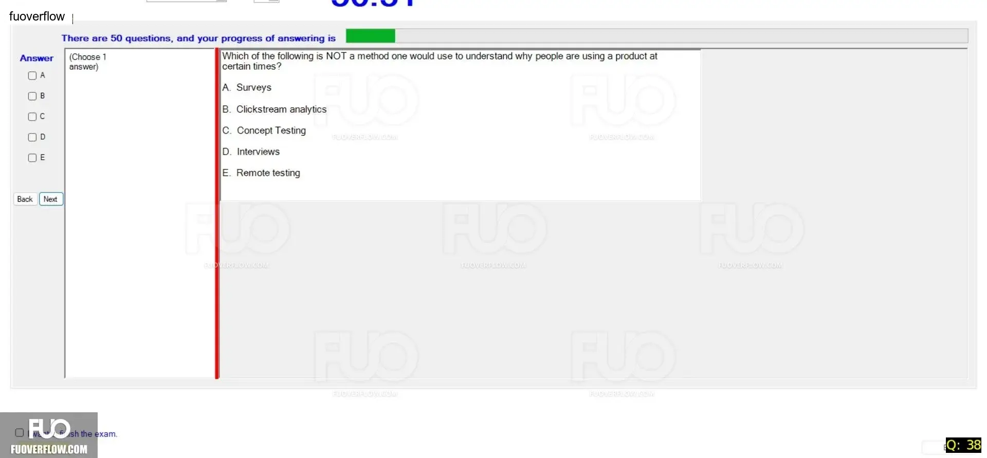 WDU203c_-_FESP24_1812.webp
