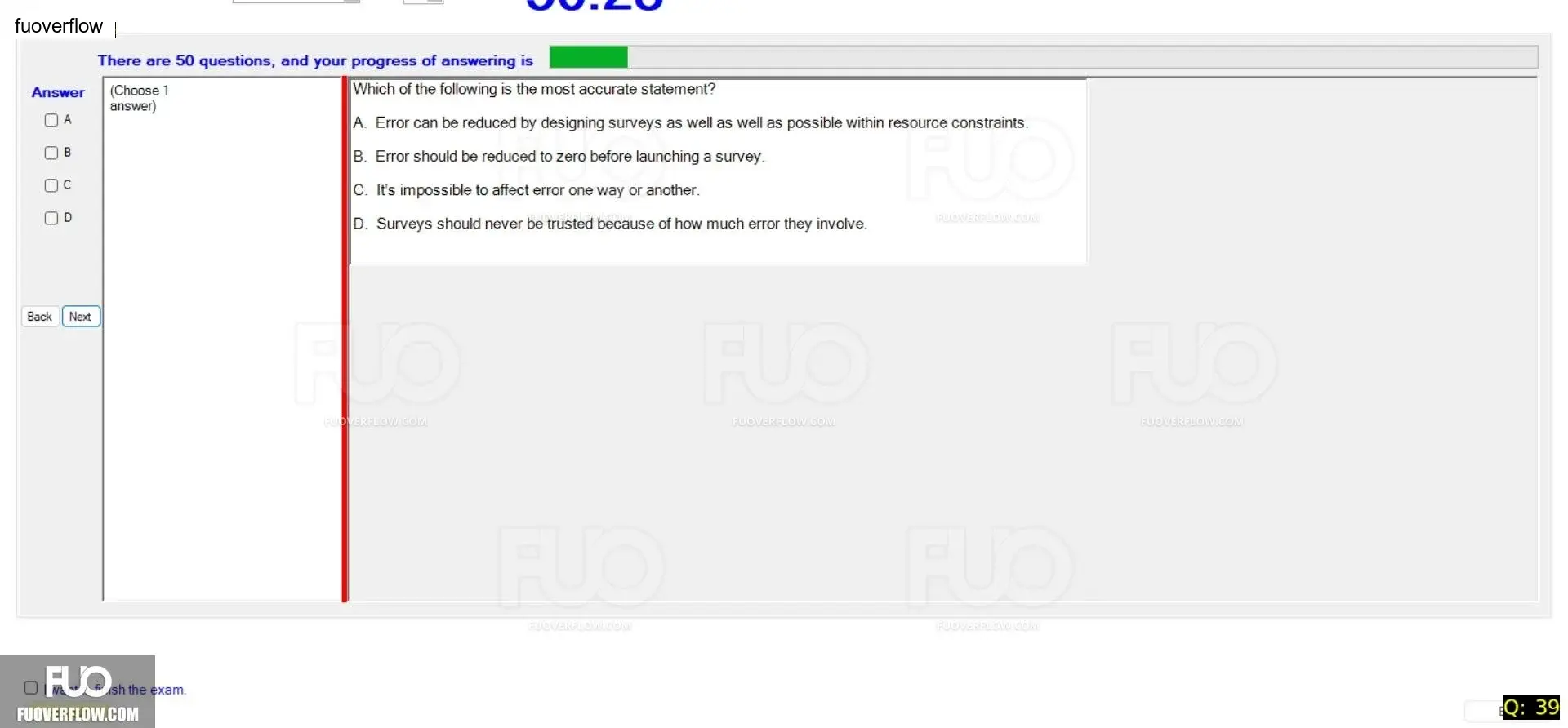 WDU203c_-_FESP24_1812.webp