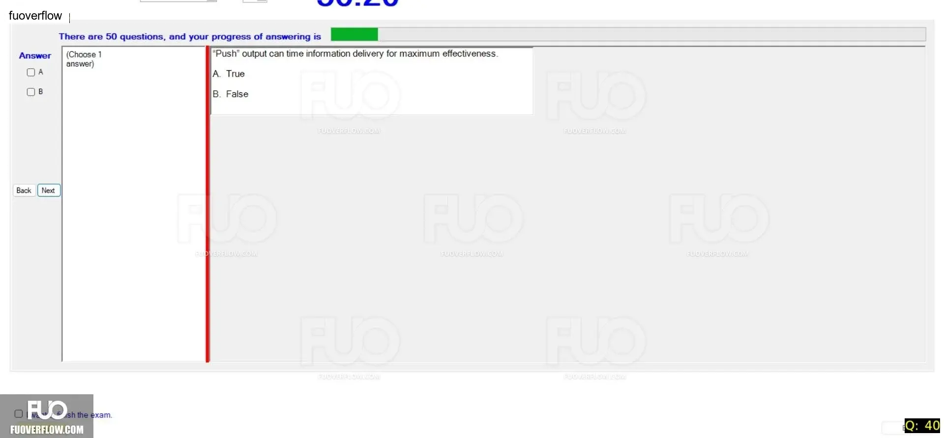 WDU203c_-_FESP24_1812.webp