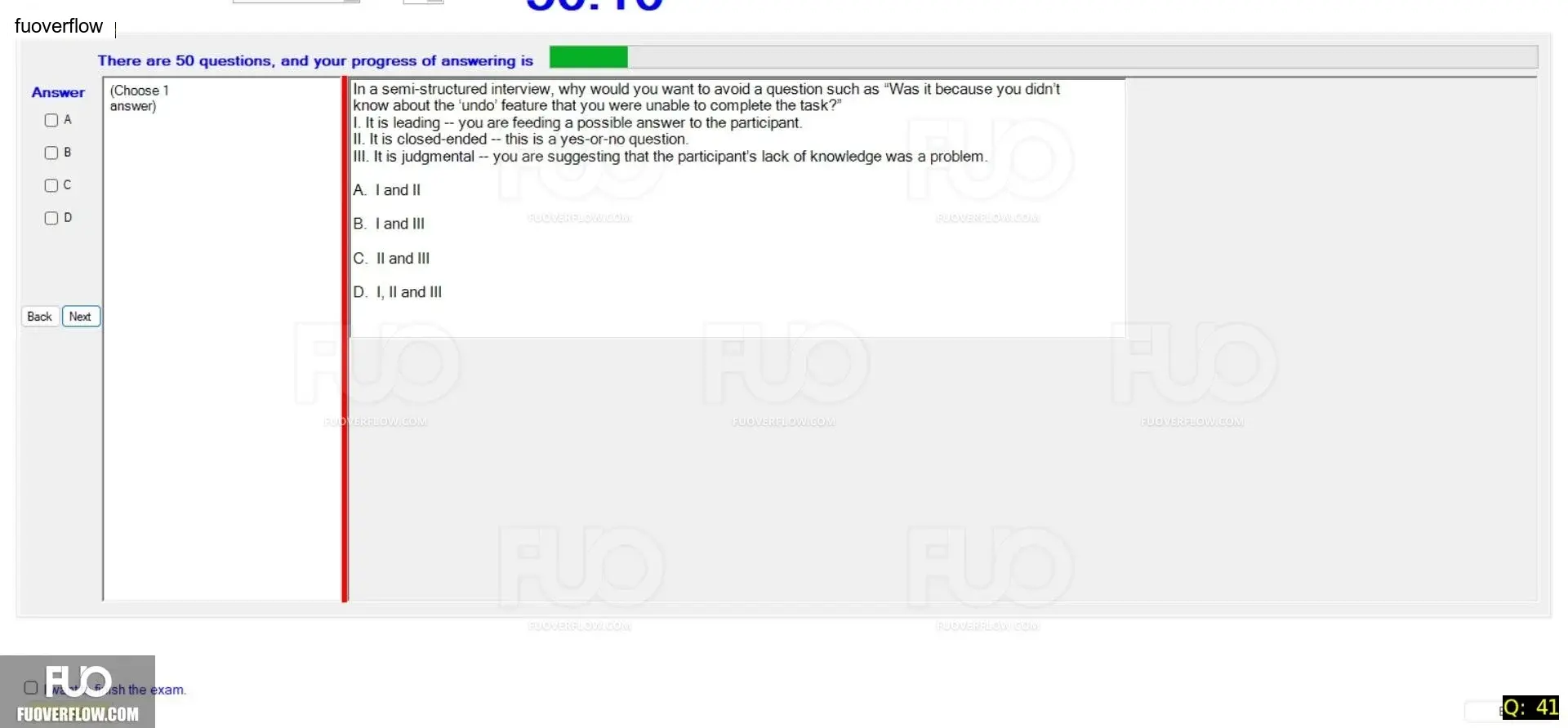 WDU203c_-_FESP24_1812.webp