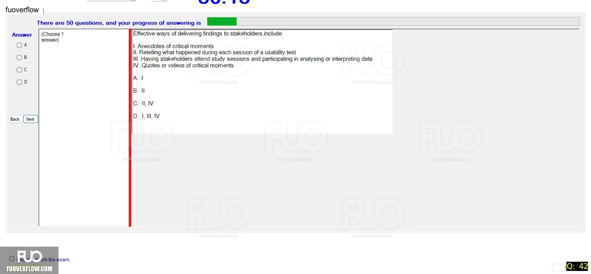 WDU203c_-_FESP24_1812.webp