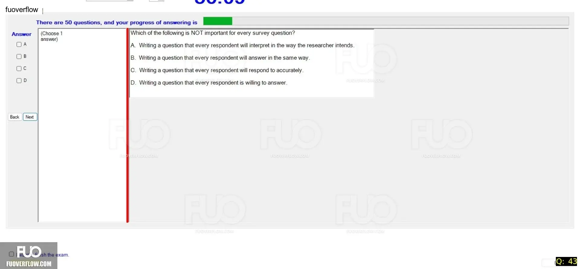 WDU203c_-_FESP24_1812.webp