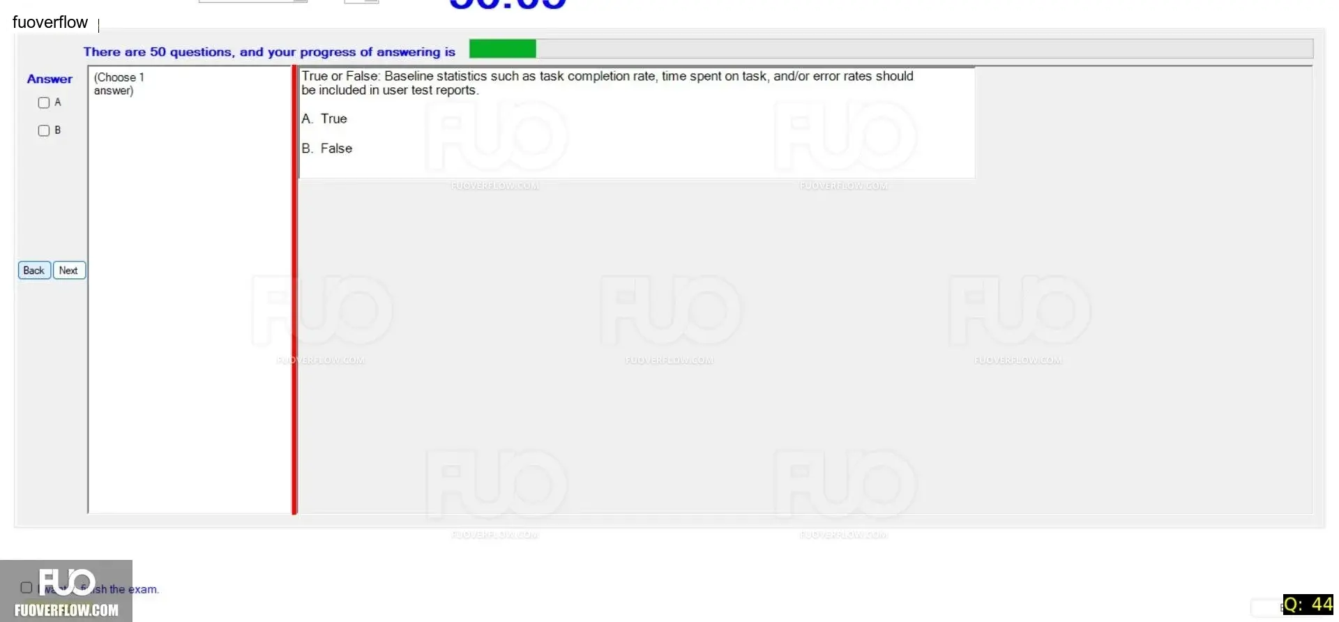 WDU203c_-_FESP24_1812.webp
