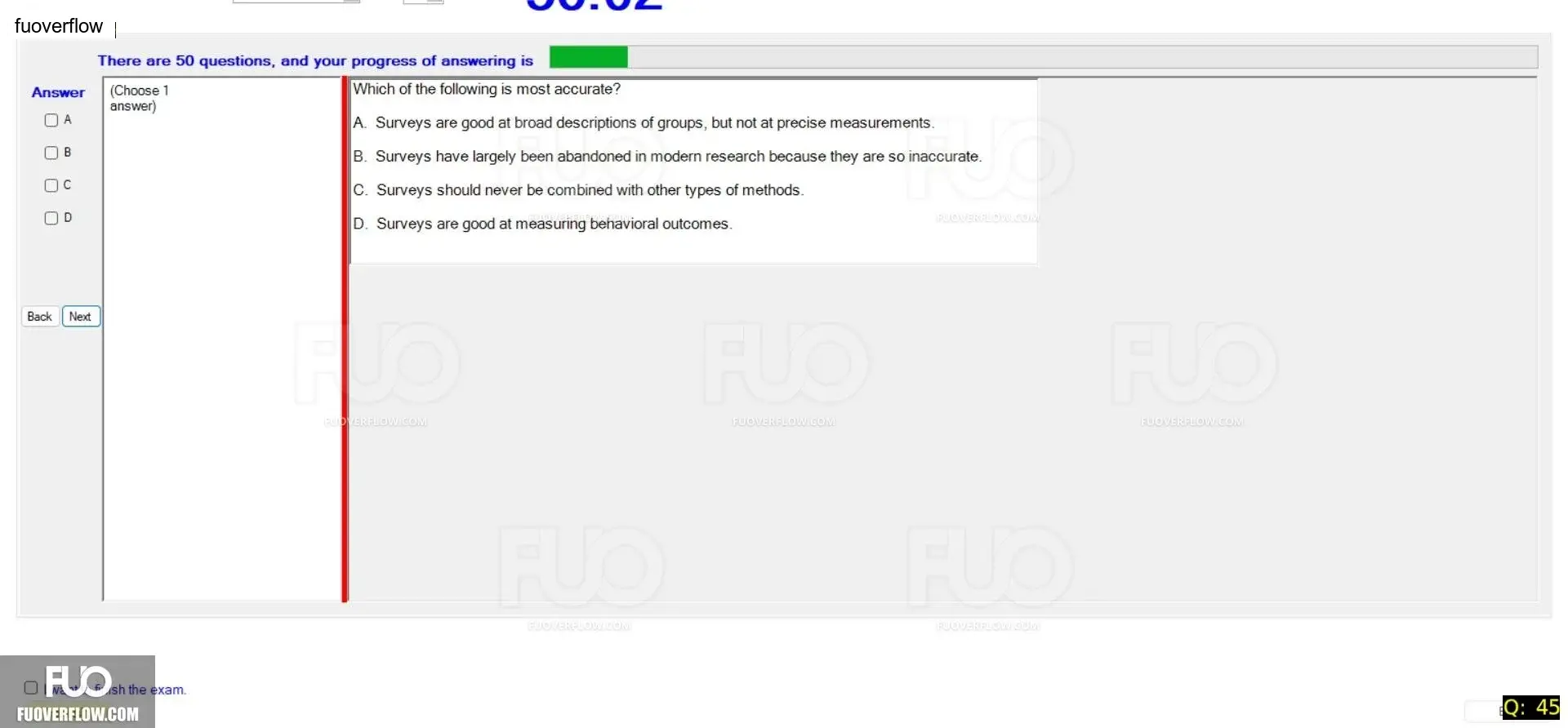 WDU203c_-_FESP24_1812.webp