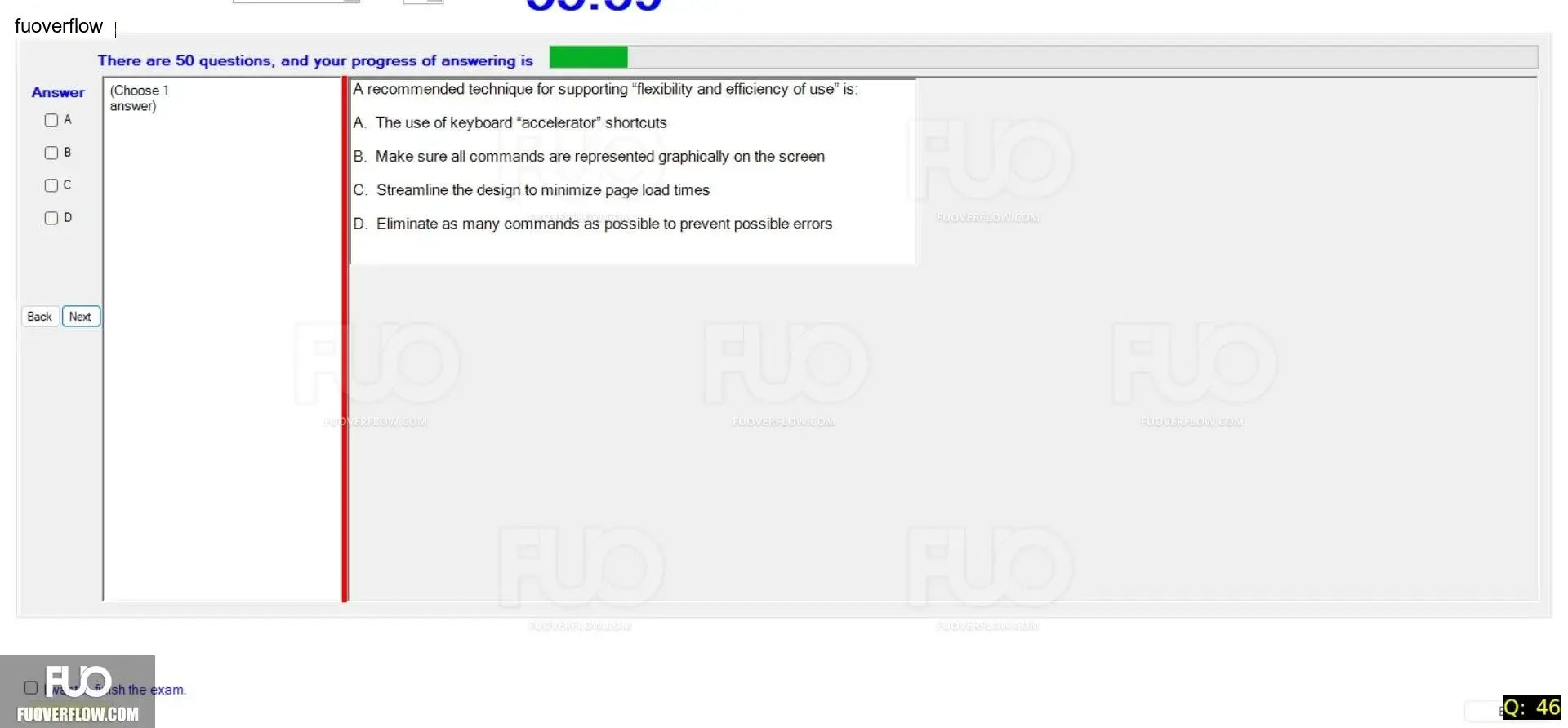 WDU203c_-_FESP24_1812.webp