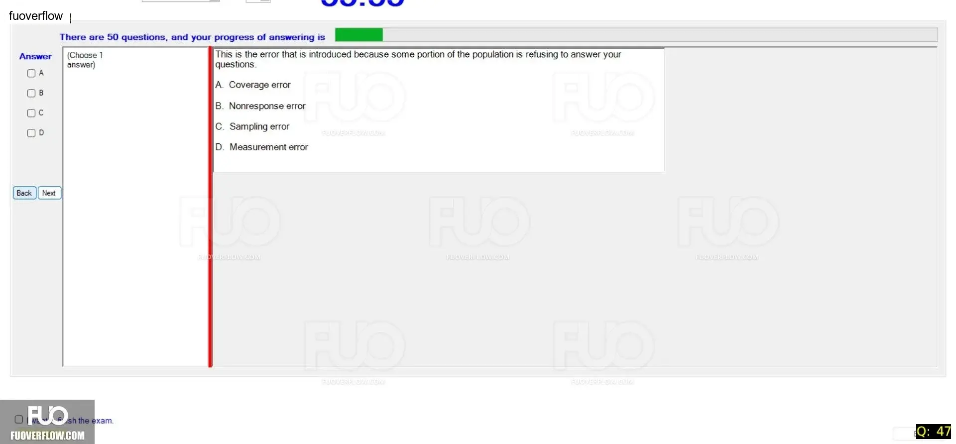 WDU203c_-_FESP24_1812.webp