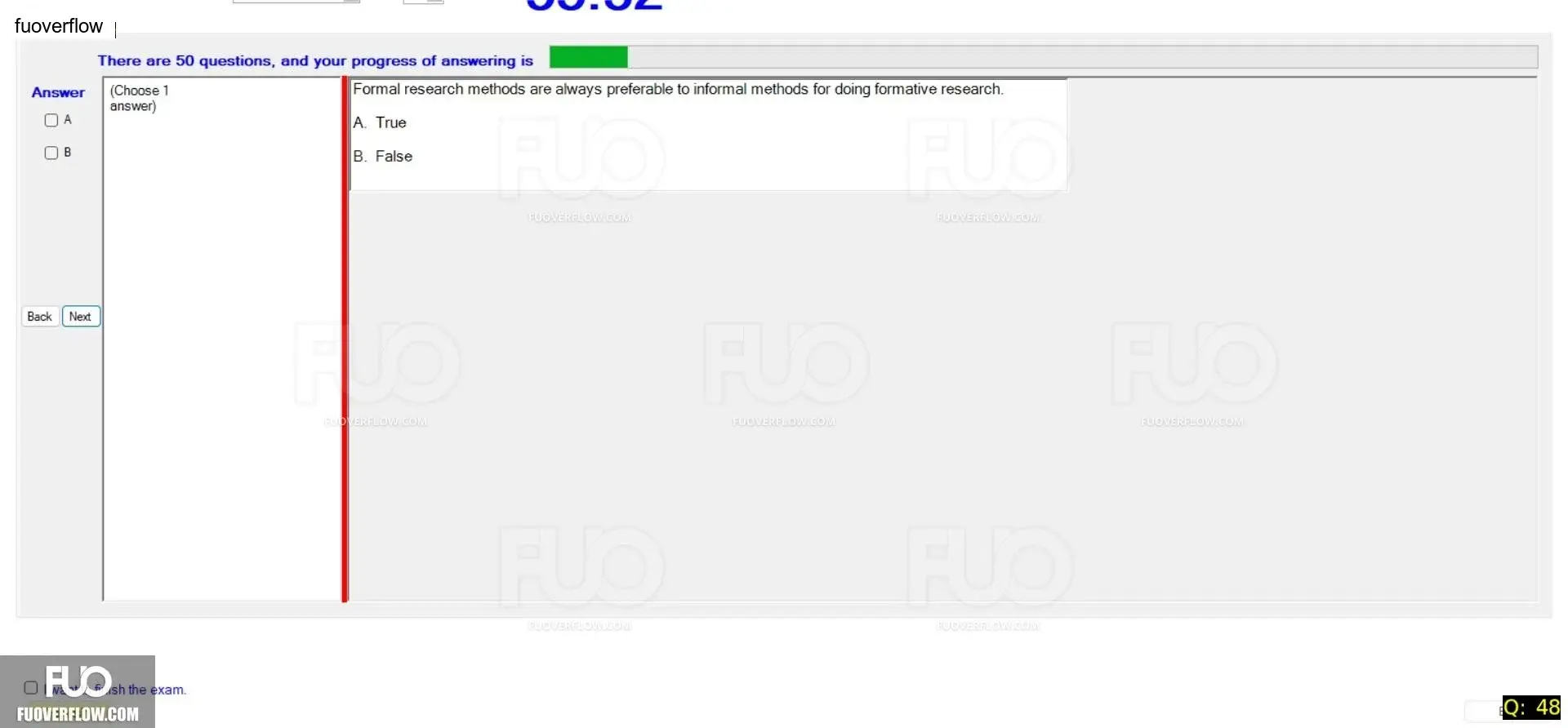 WDU203c_-_FESP24_1812.webp