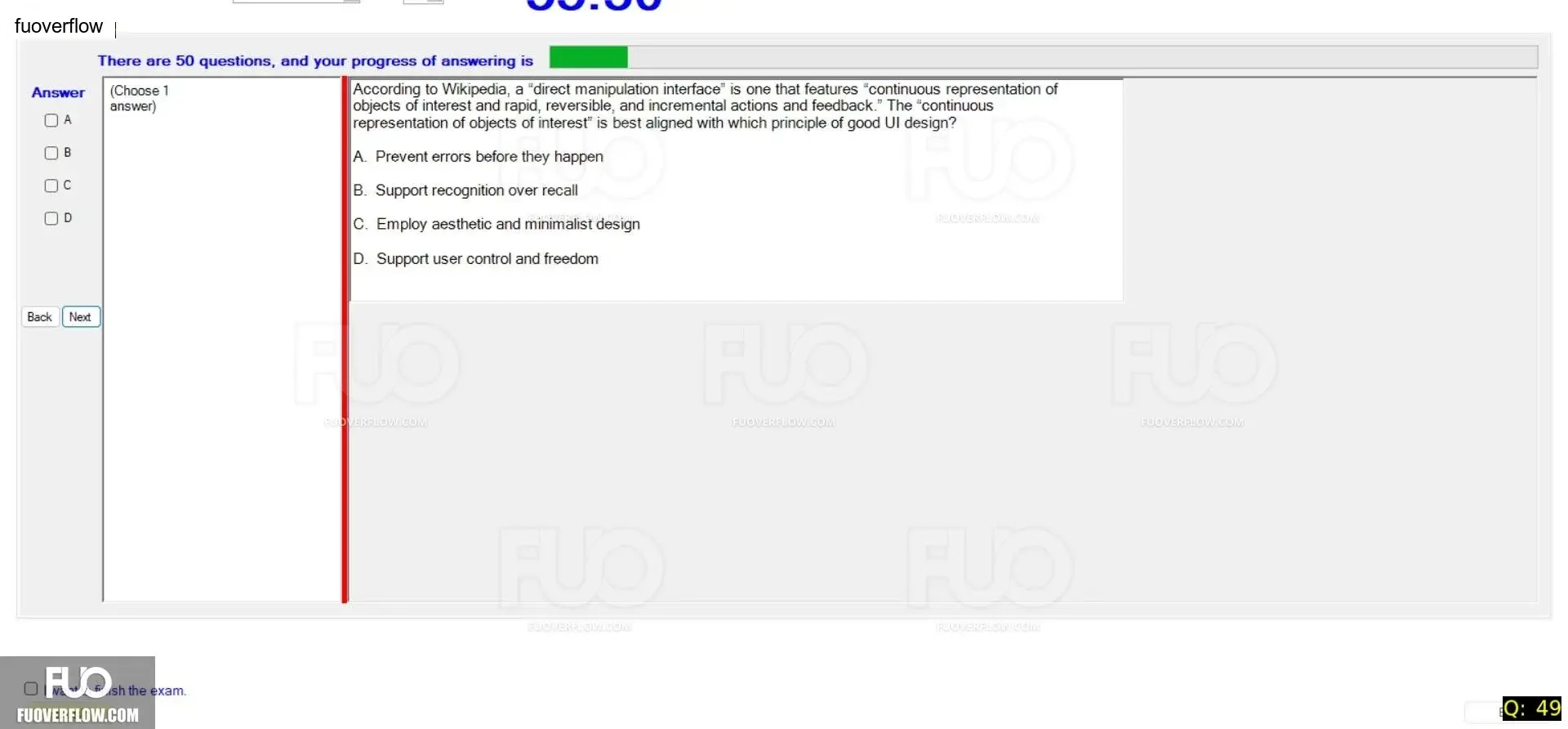 WDU203c_-_FESP24_1812.webp