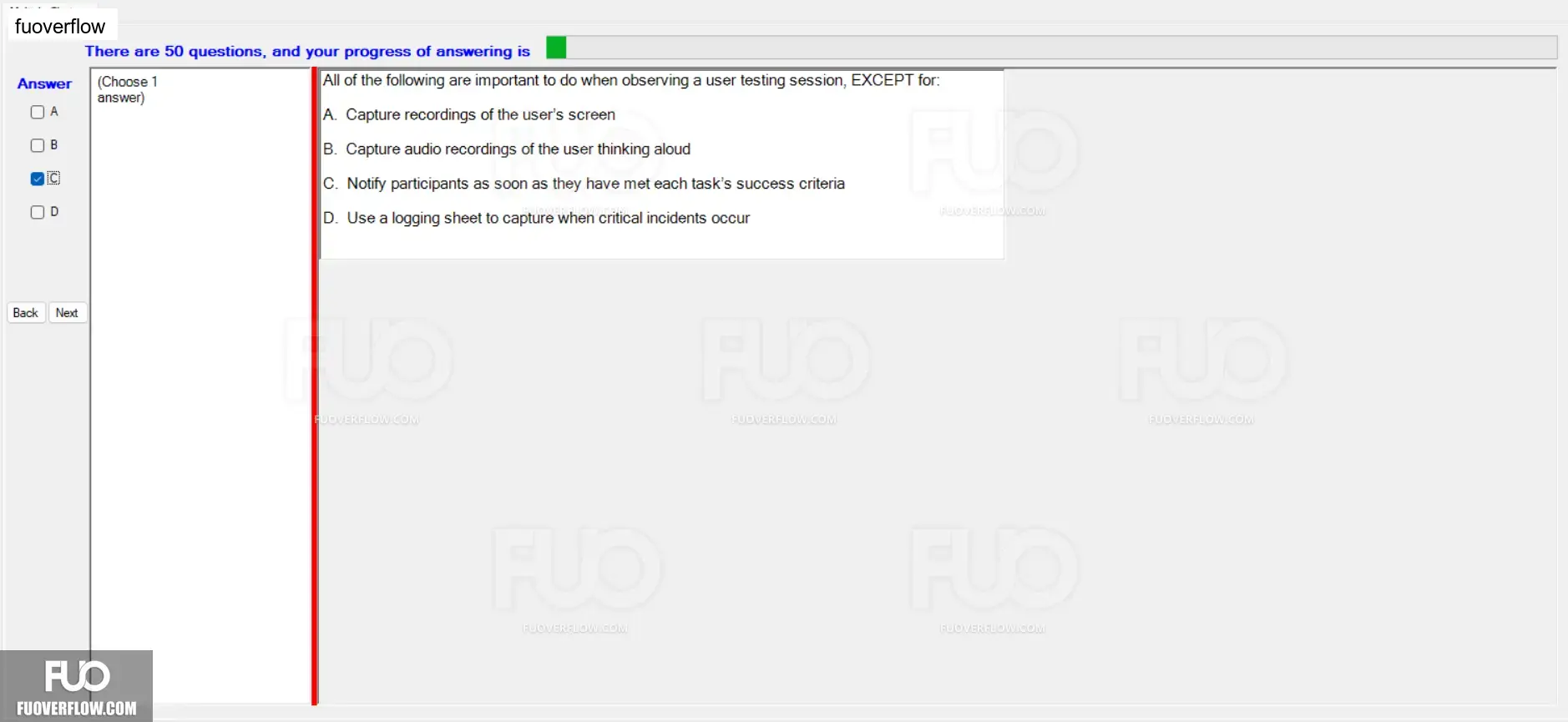 WDU203c_-_RESP24_1859.webp