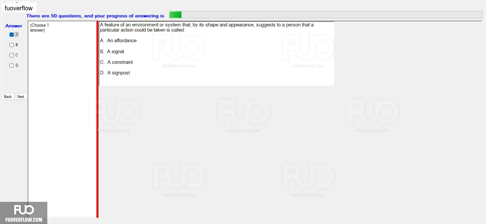 WDU203c_-_RESP24_1859.webp