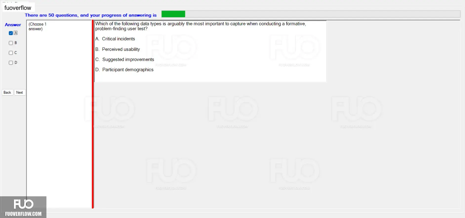WDU203c_-_RESP24_1859.webp