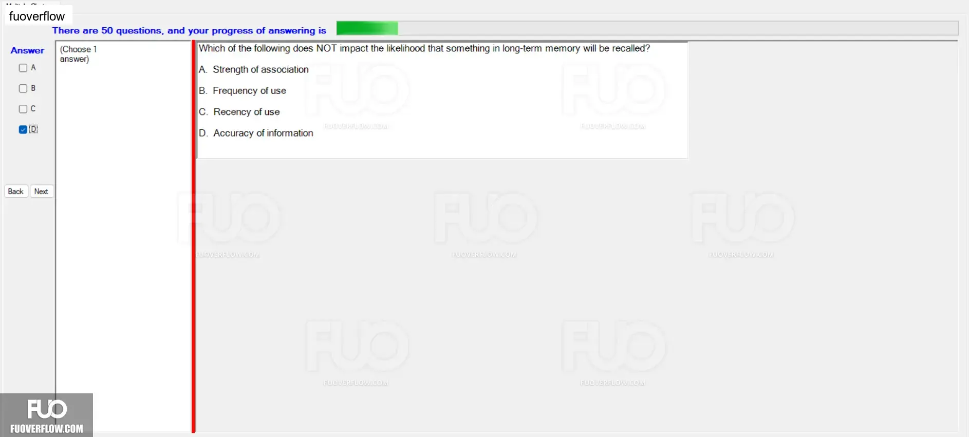 WDU203c_-_RESP24_1859.webp
