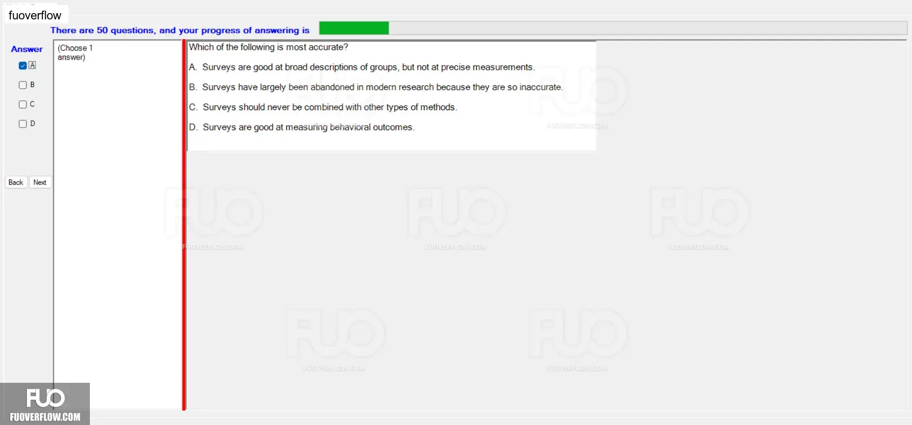 WDU203c_-_RESP24_1859.webp