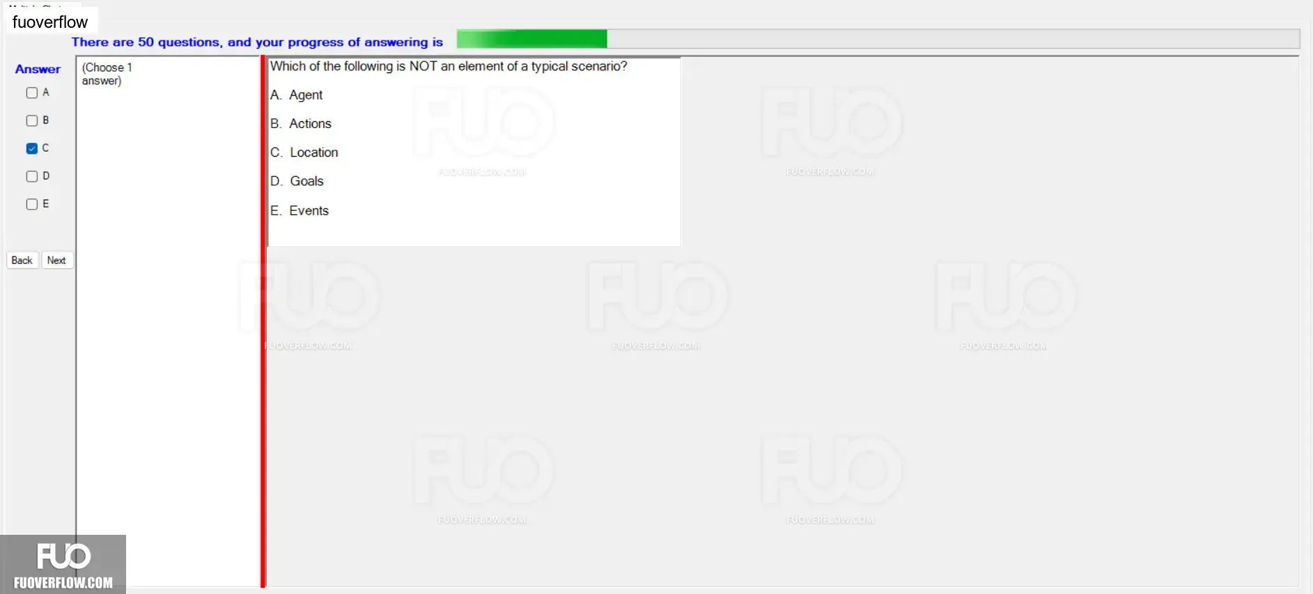 WDU203c_-_RESP24_1859.webp
