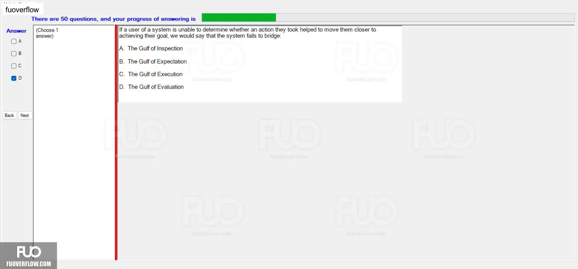 WDU203c_-_RESP24_1859.webp