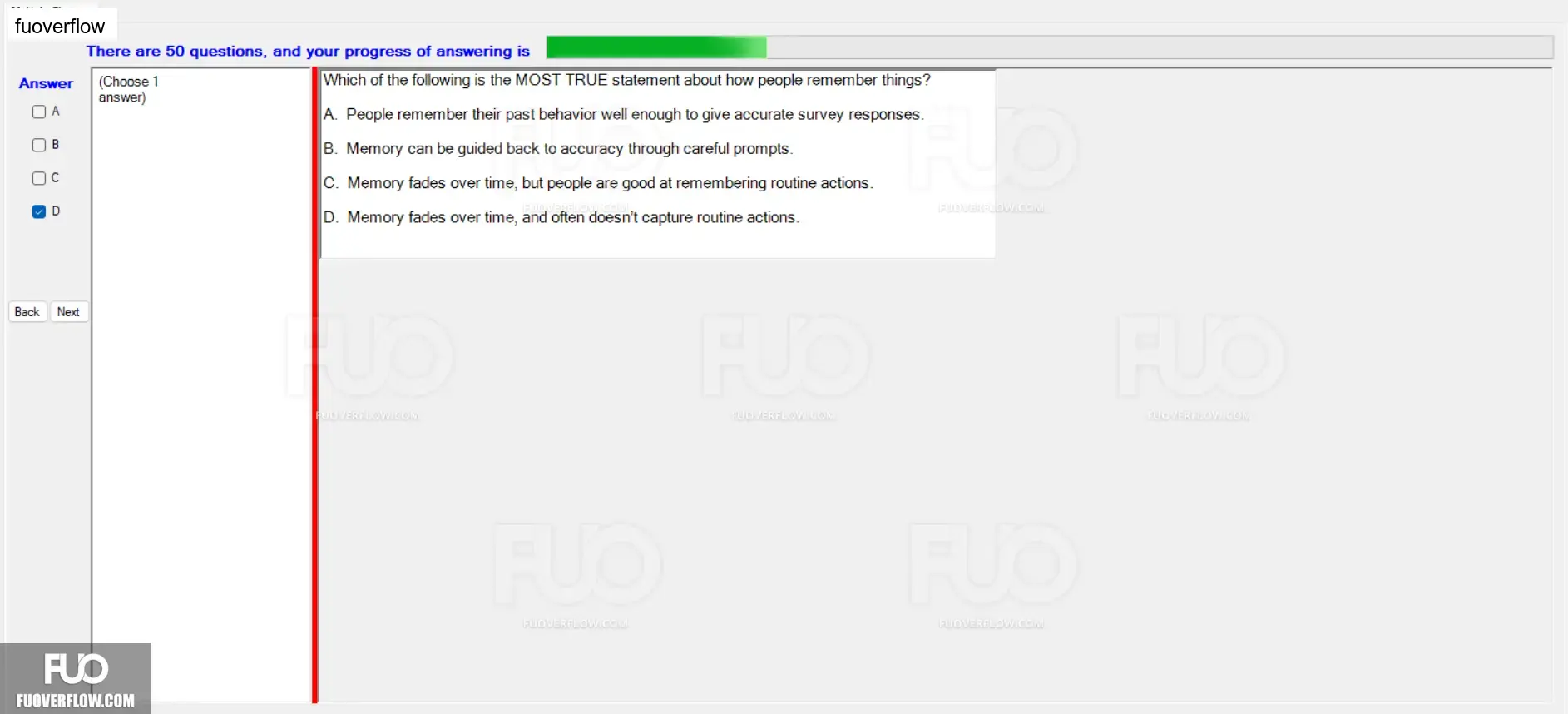 WDU203c_-_RESP24_1859.webp