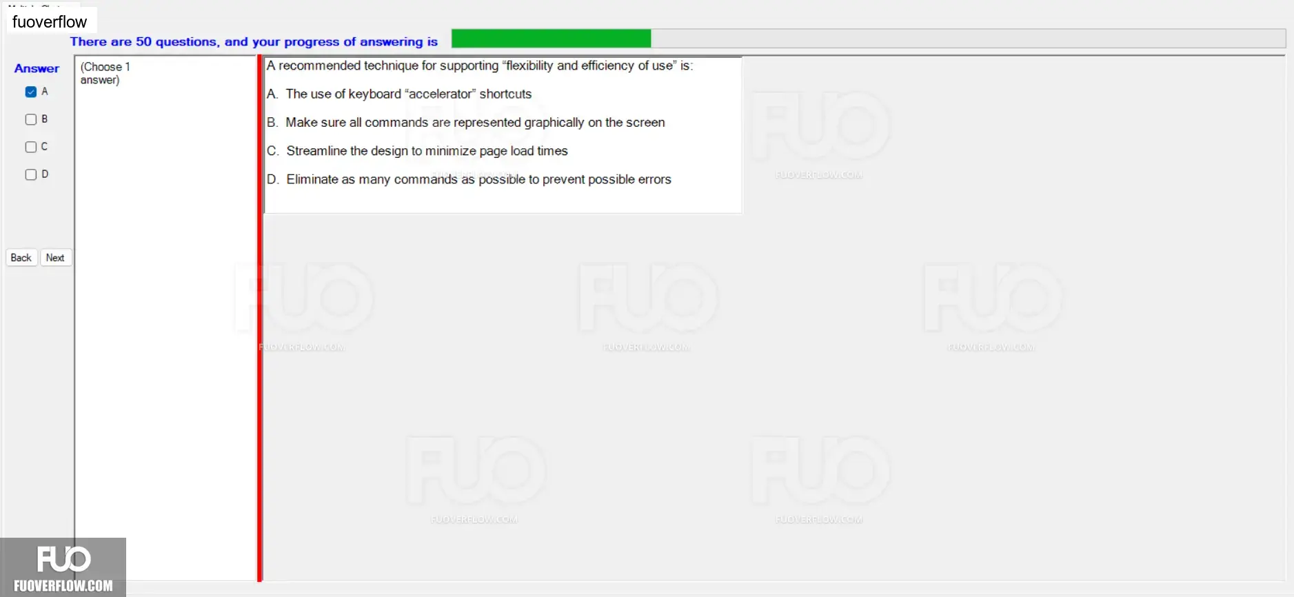 WDU203c_-_RESP24_1859.webp
