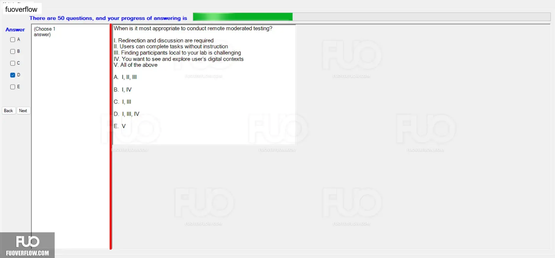 WDU203c_-_RESP24_1859.webp