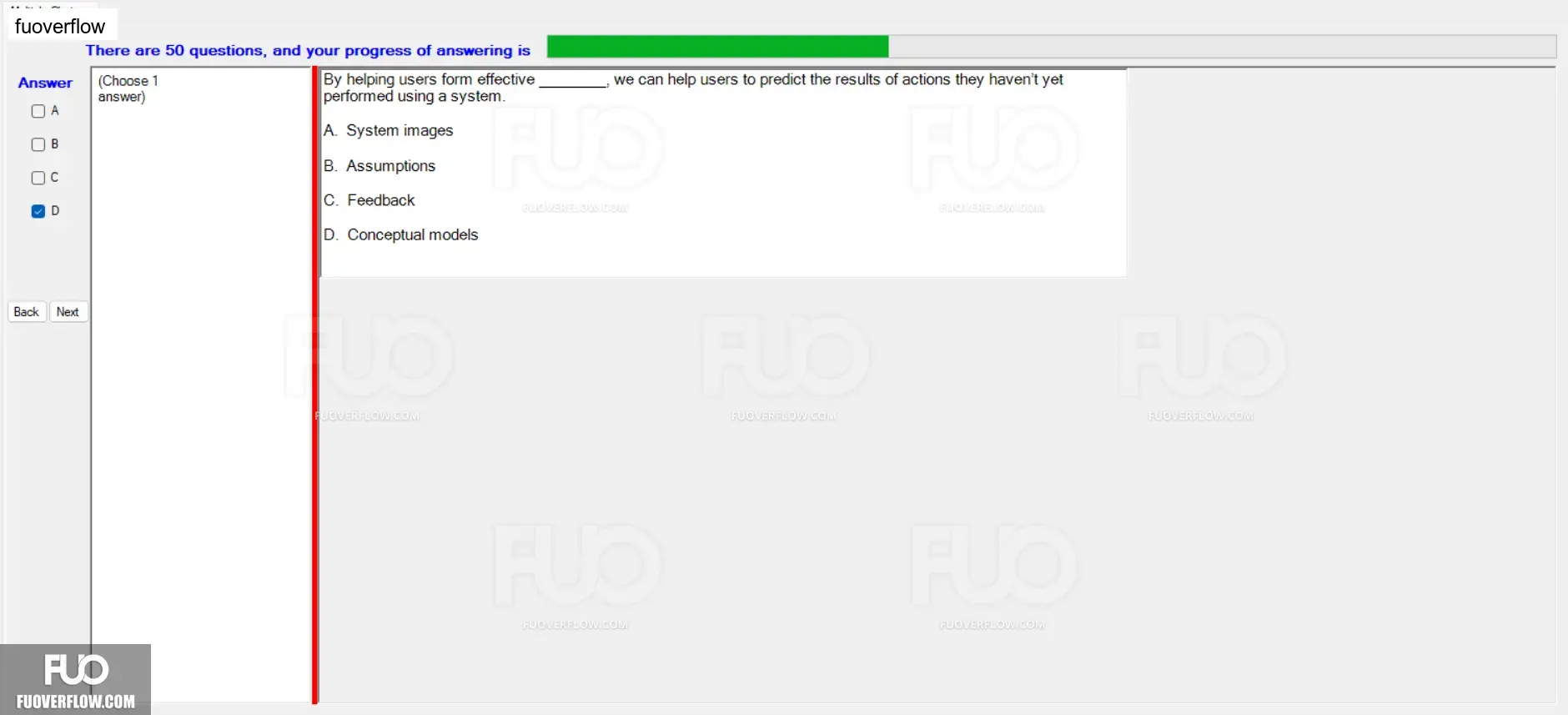 WDU203c_-_RESP24_1859.webp
