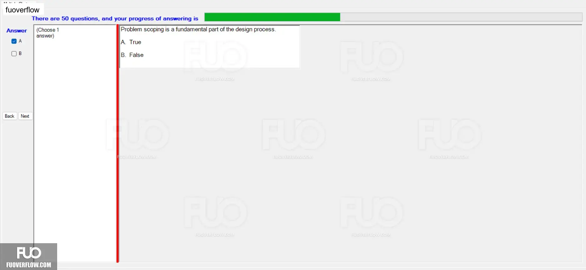 WDU203c_-_RESP24_1859.webp