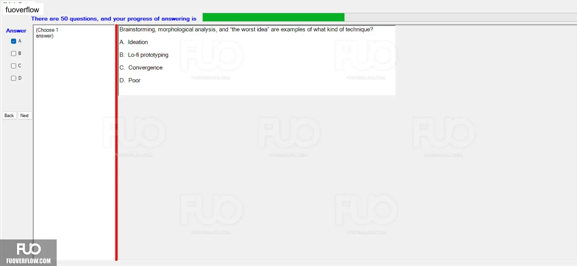 WDU203c_-_RESP24_1859.webp
