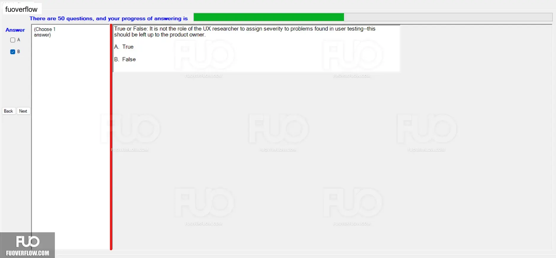 WDU203c_-_RESP24_1859.webp