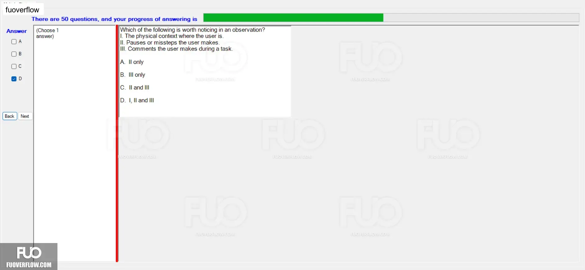 WDU203c_-_RESP24_1859.webp