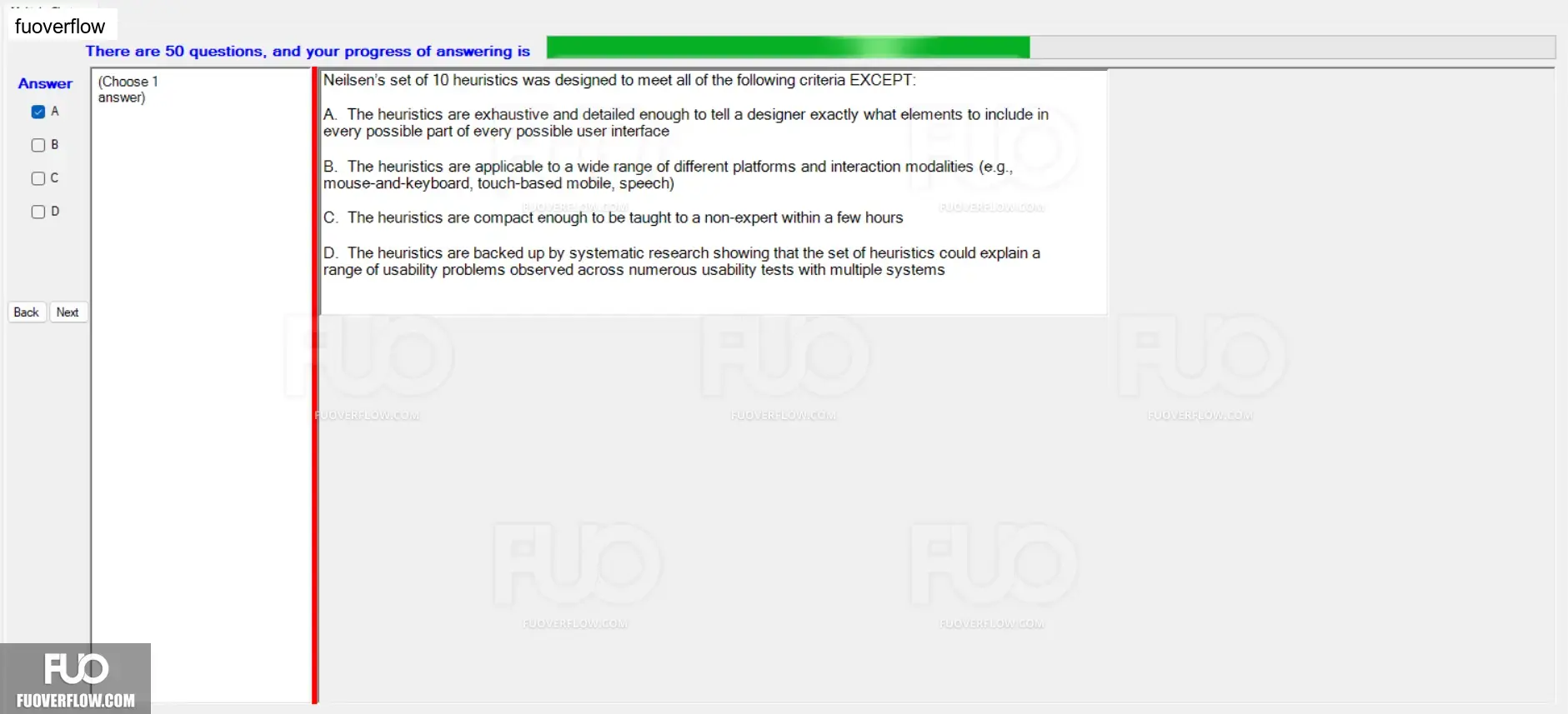WDU203c_-_RESP24_1859.webp
