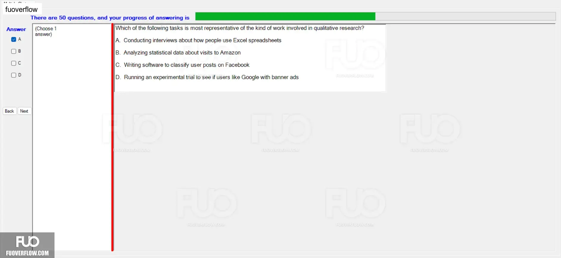 WDU203c_-_RESP24_1859.webp