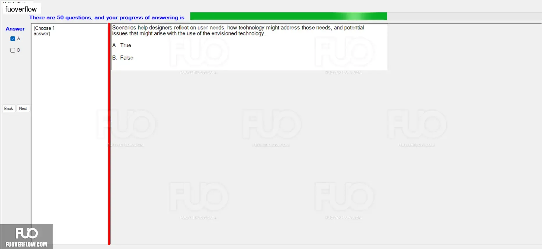 WDU203c_-_RESP24_1859.webp