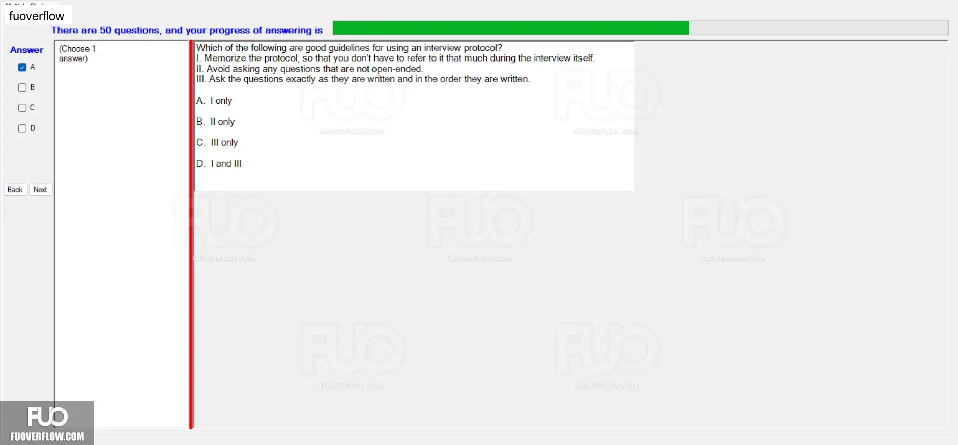 WDU203c_-_RESP24_1859.webp