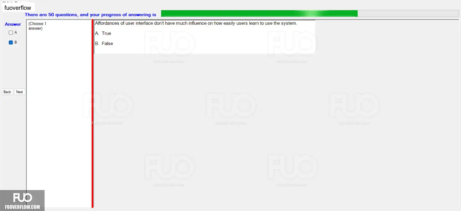 WDU203c_-_RESP24_1859.webp