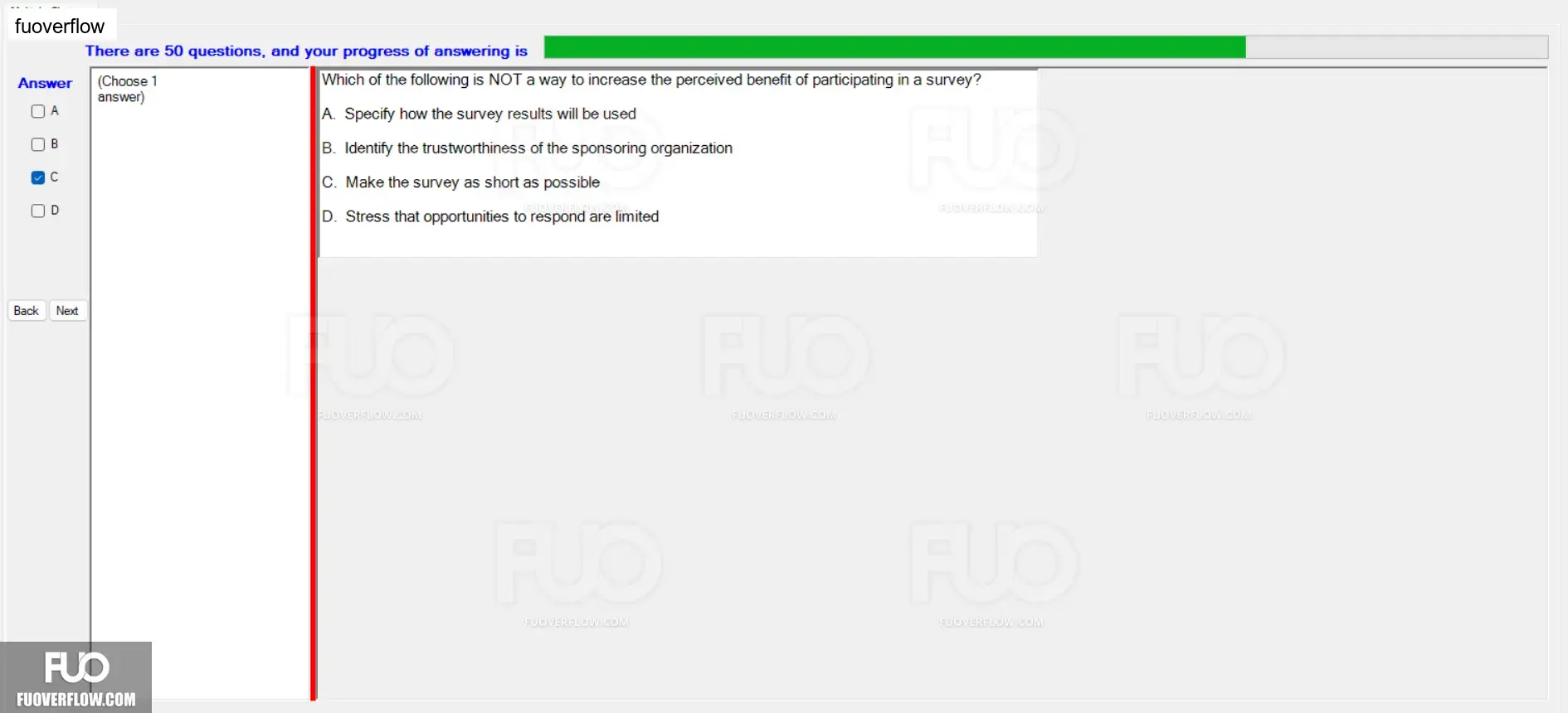 WDU203c_-_RESP24_1859.webp
