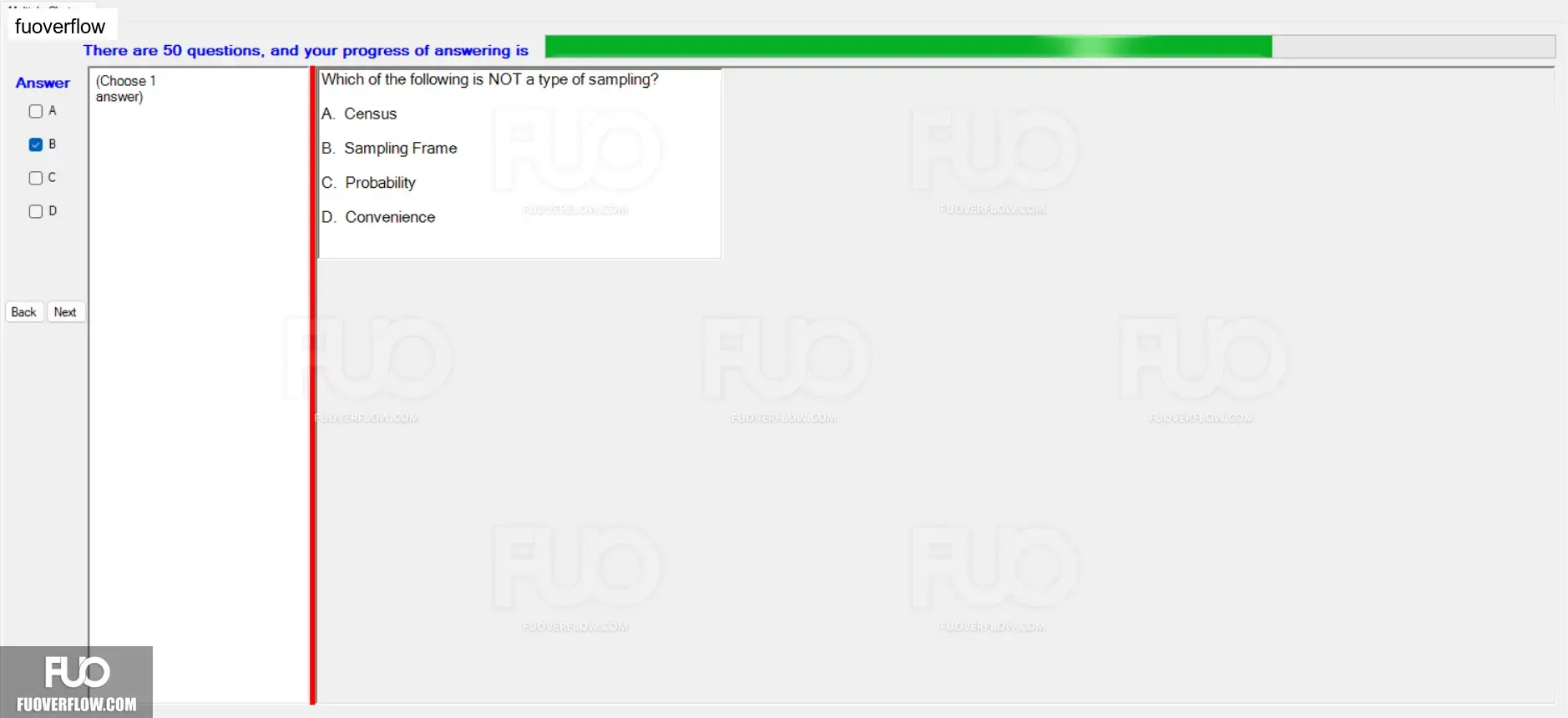 WDU203c_-_RESP24_1859.webp