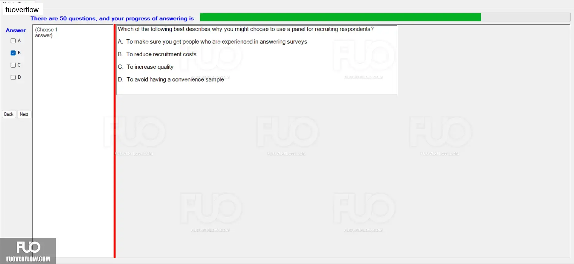 WDU203c_-_RESP24_1859.webp