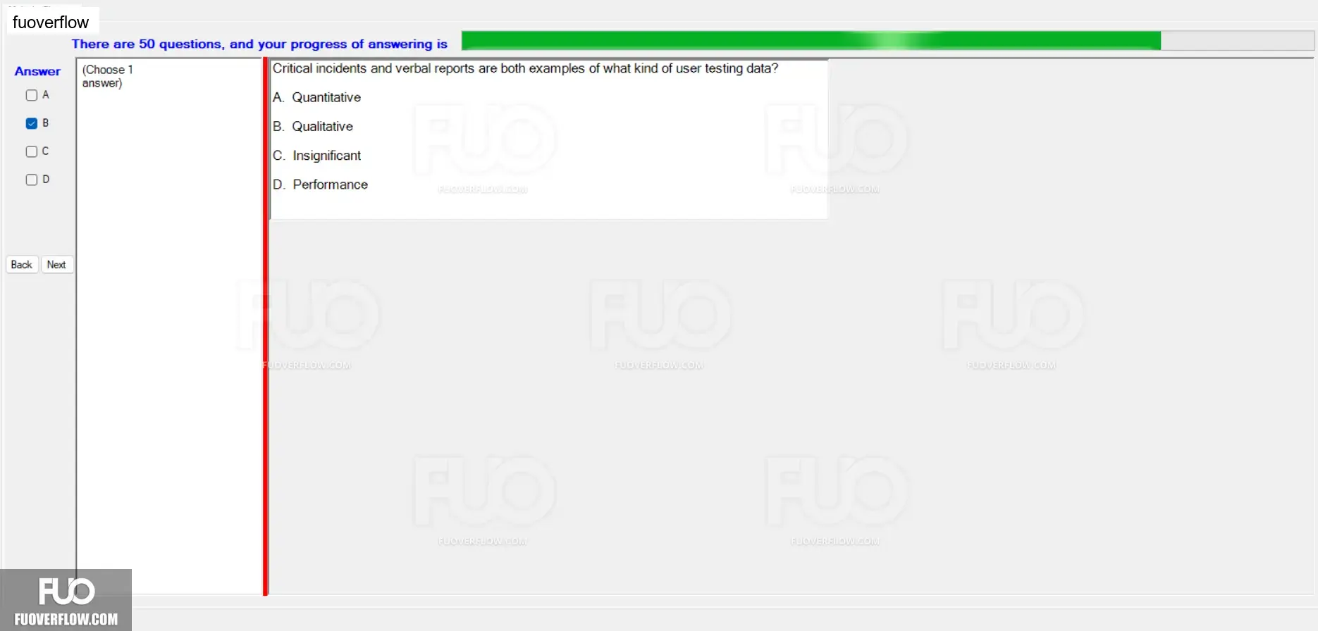 WDU203c_-_RESP24_1859.webp