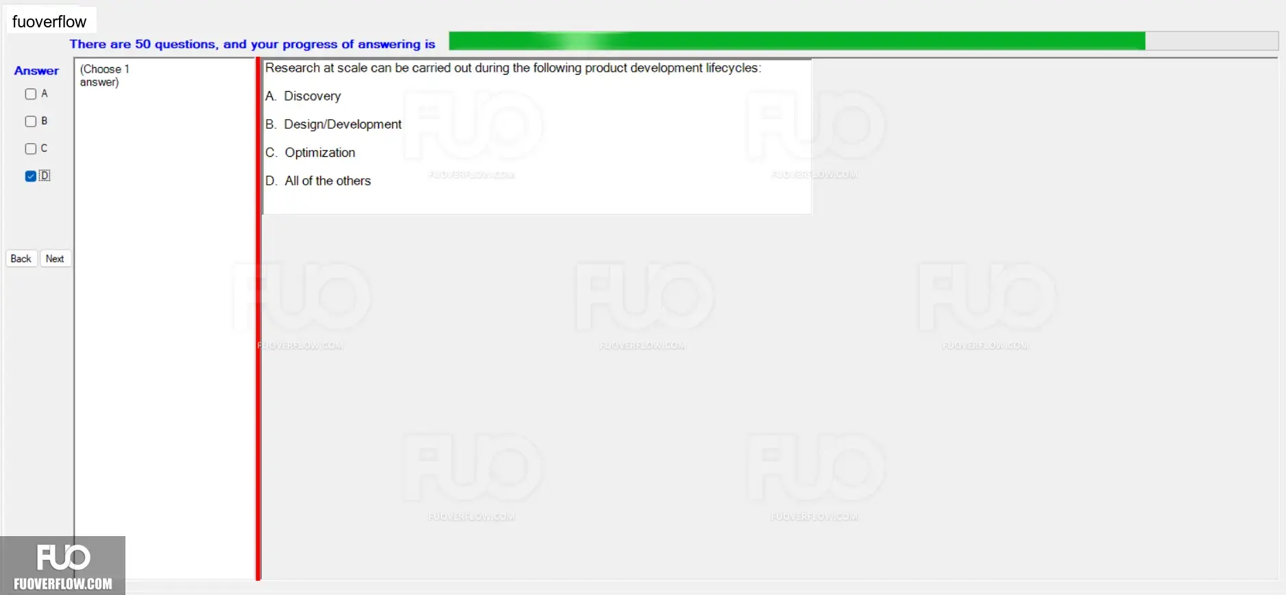 WDU203c_-_RESP24_1859.webp