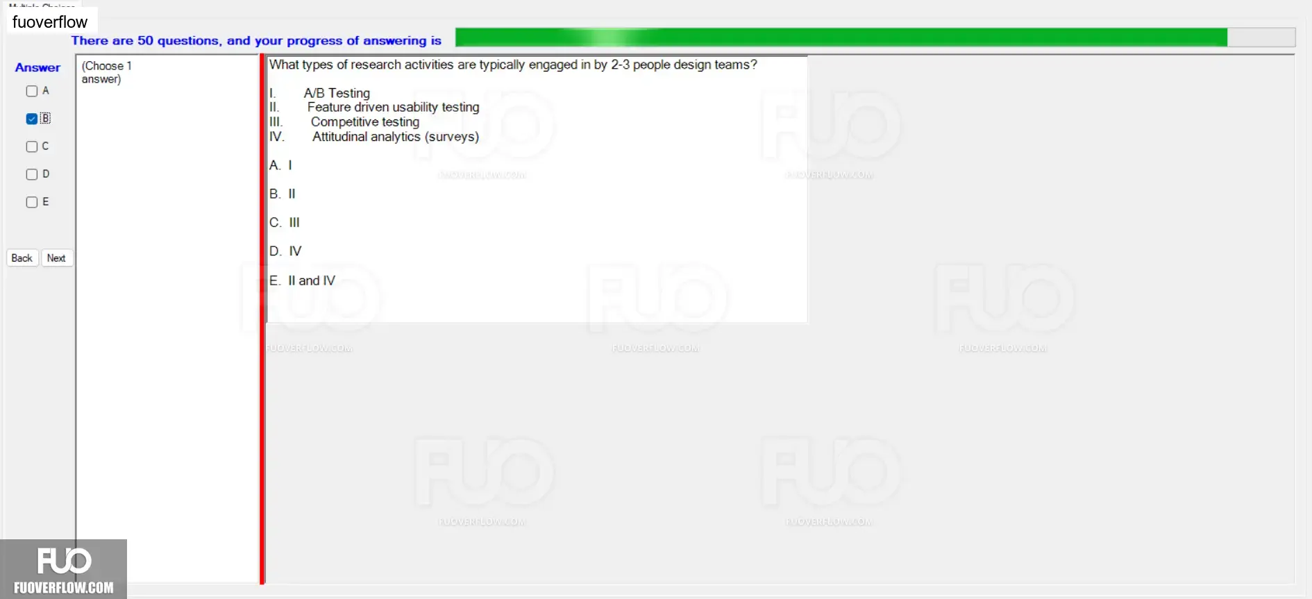 WDU203c_-_RESP24_1859.webp