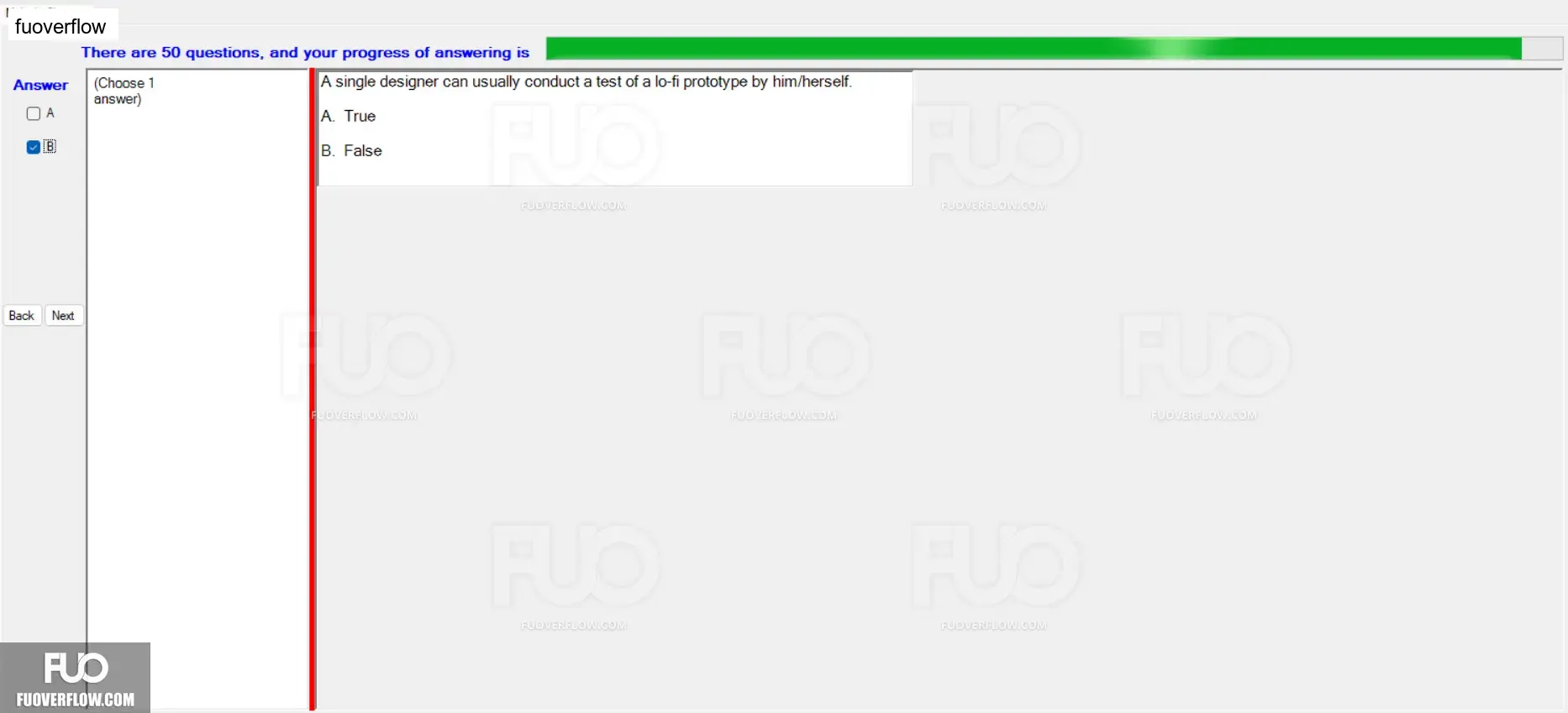 WDU203c_-_RESP24_1859.webp