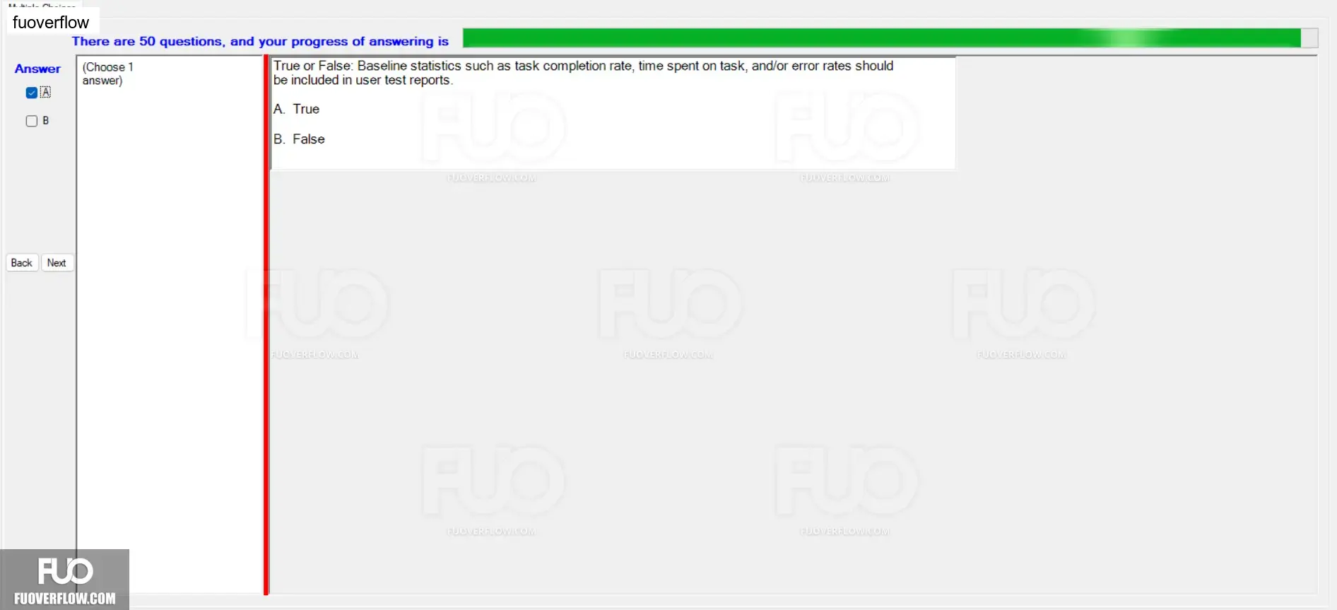 WDU203c_-_RESP24_1859.webp