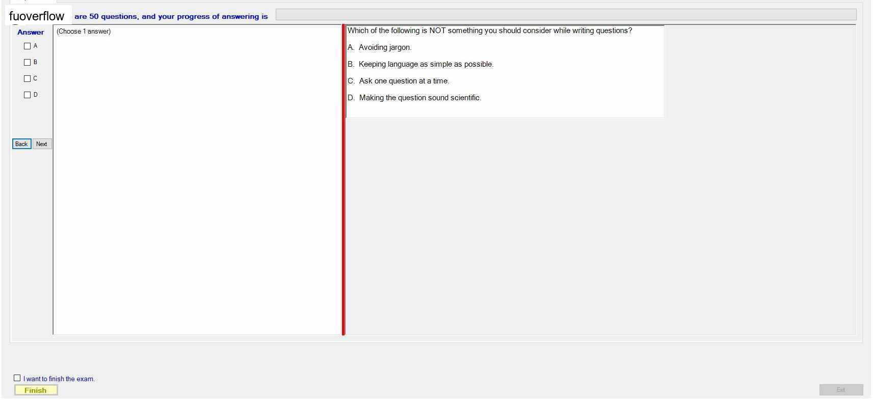 WDU203c_-_SP_2023_-_FE_114.webp