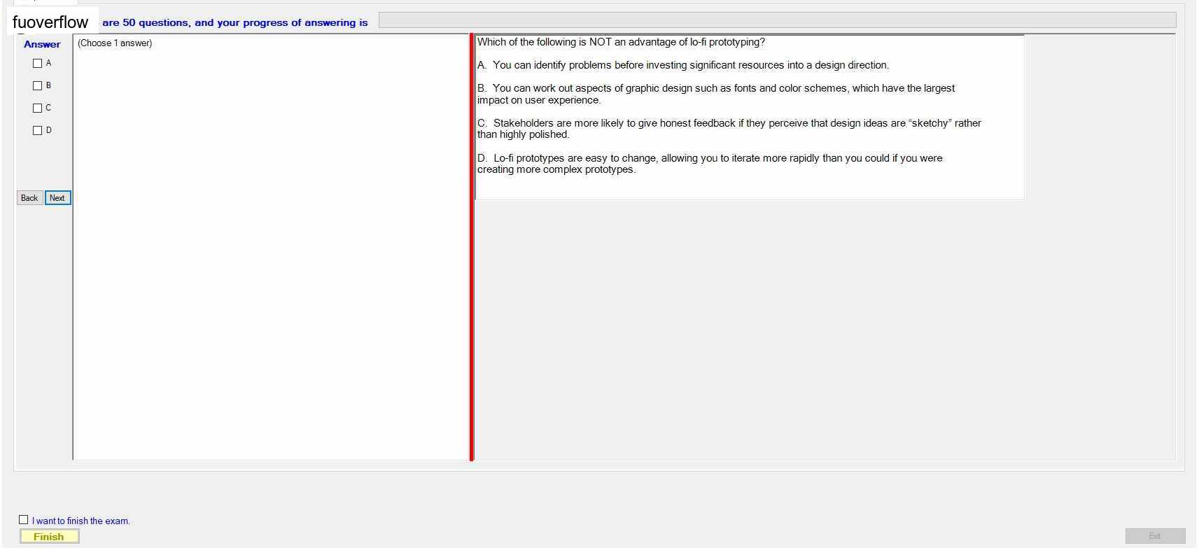 WDU203c_-_SP_2023_-_FE_114.webp