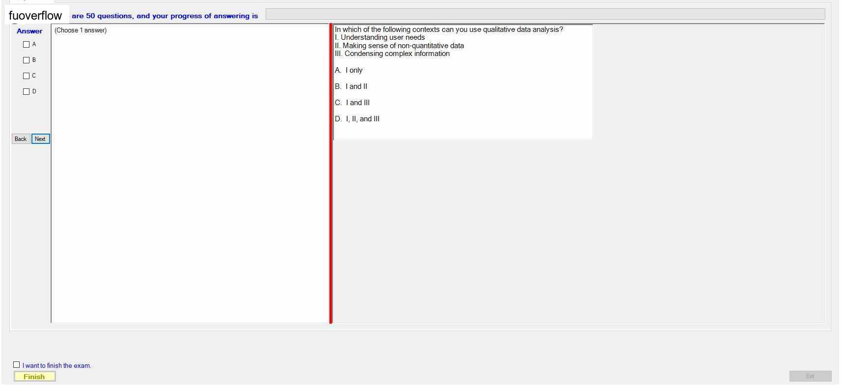 WDU203c_-_SP_2023_-_FE_114.webp
