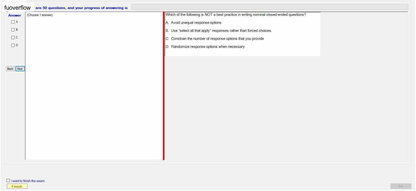 WDU203c_-_SP_2023_-_FE_114.webp