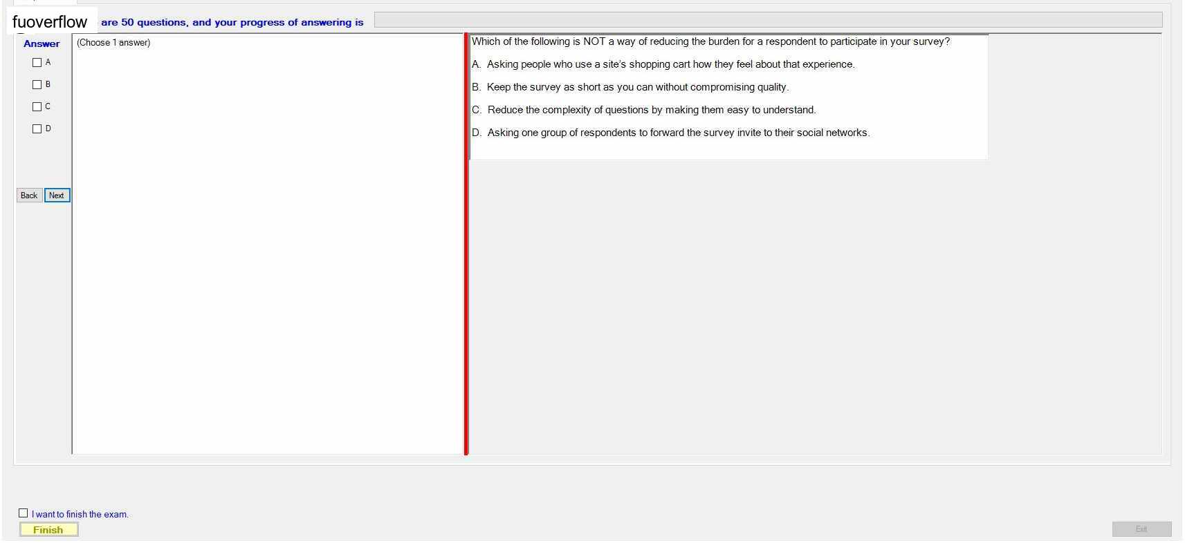WDU203c_-_SP_2023_-_FE_114.webp