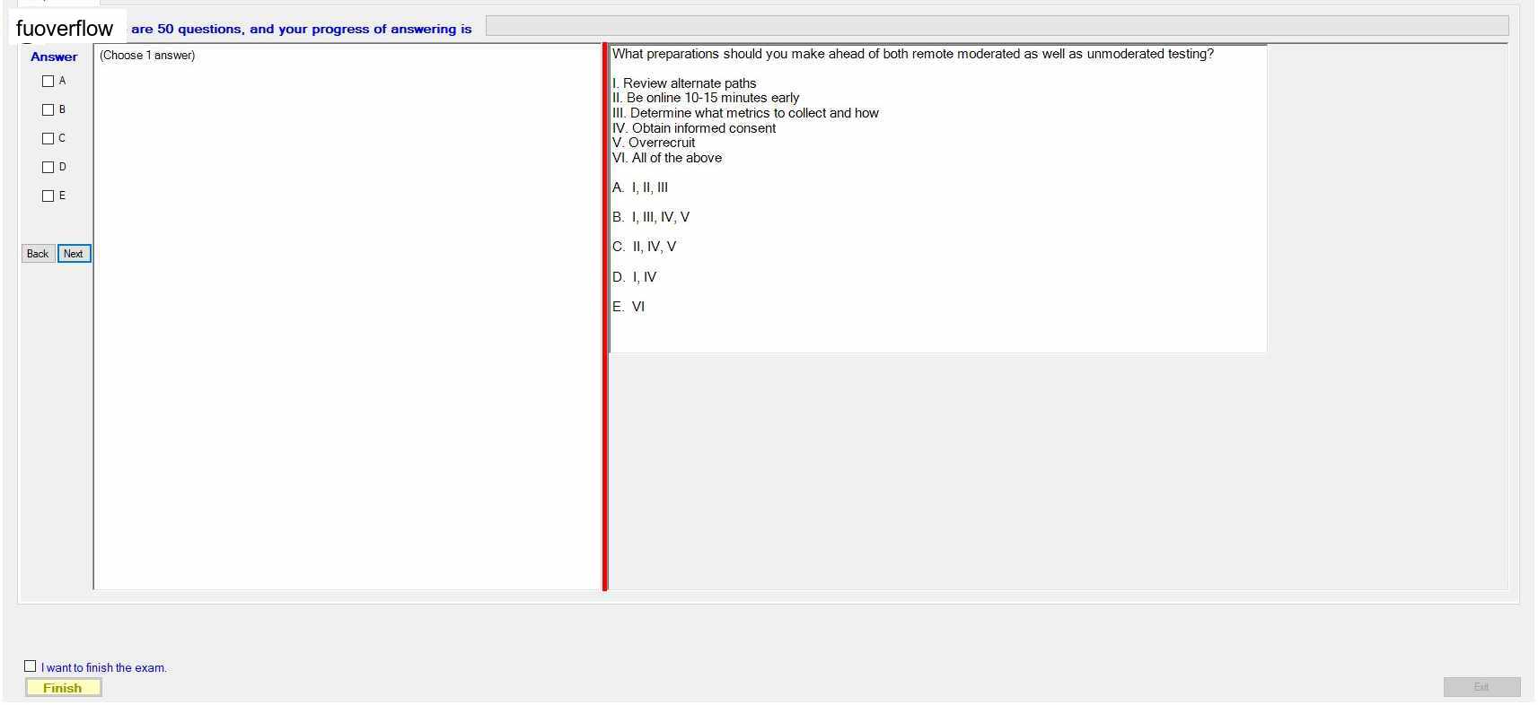 WDU203c_-_SP_2023_-_FE_114.webp