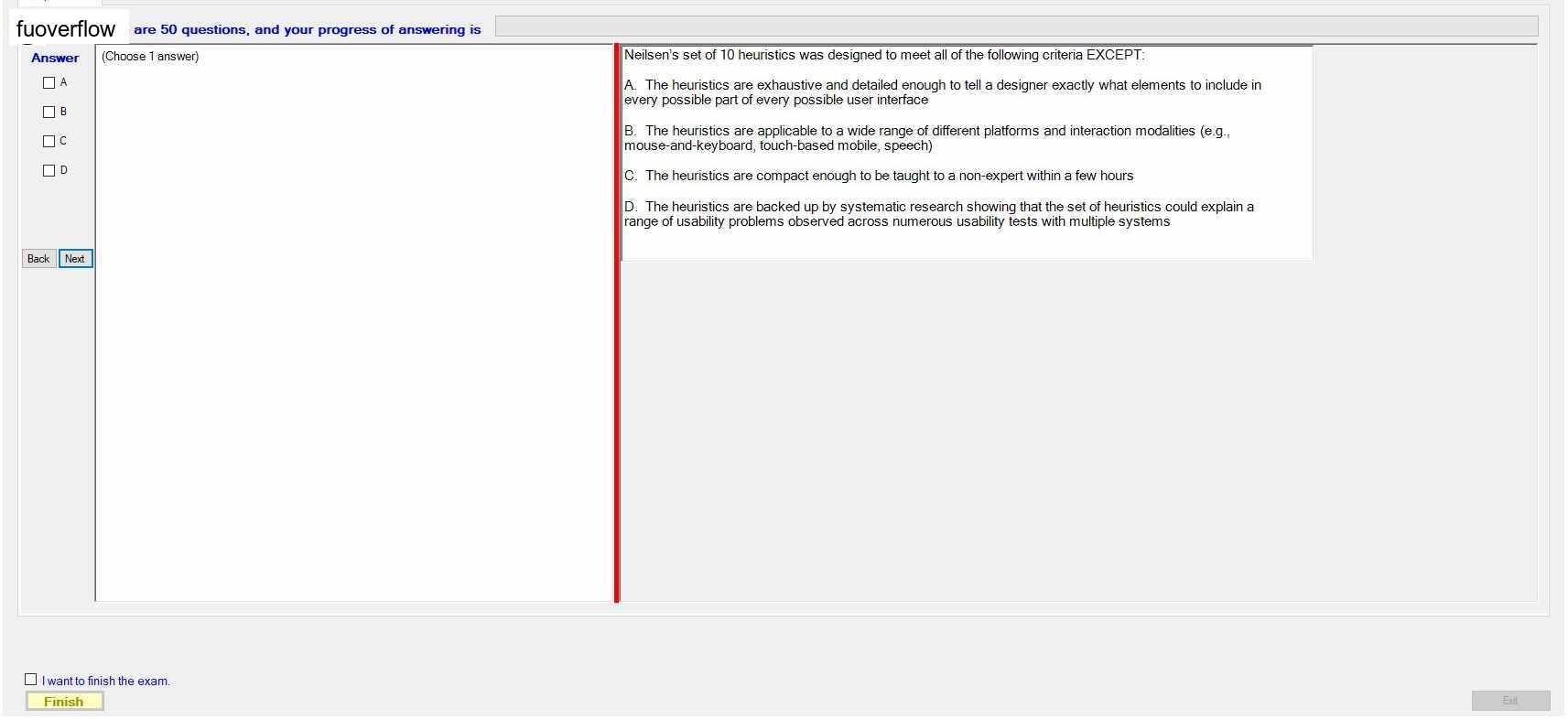 WDU203c_-_SP_2023_-_FE_114.webp