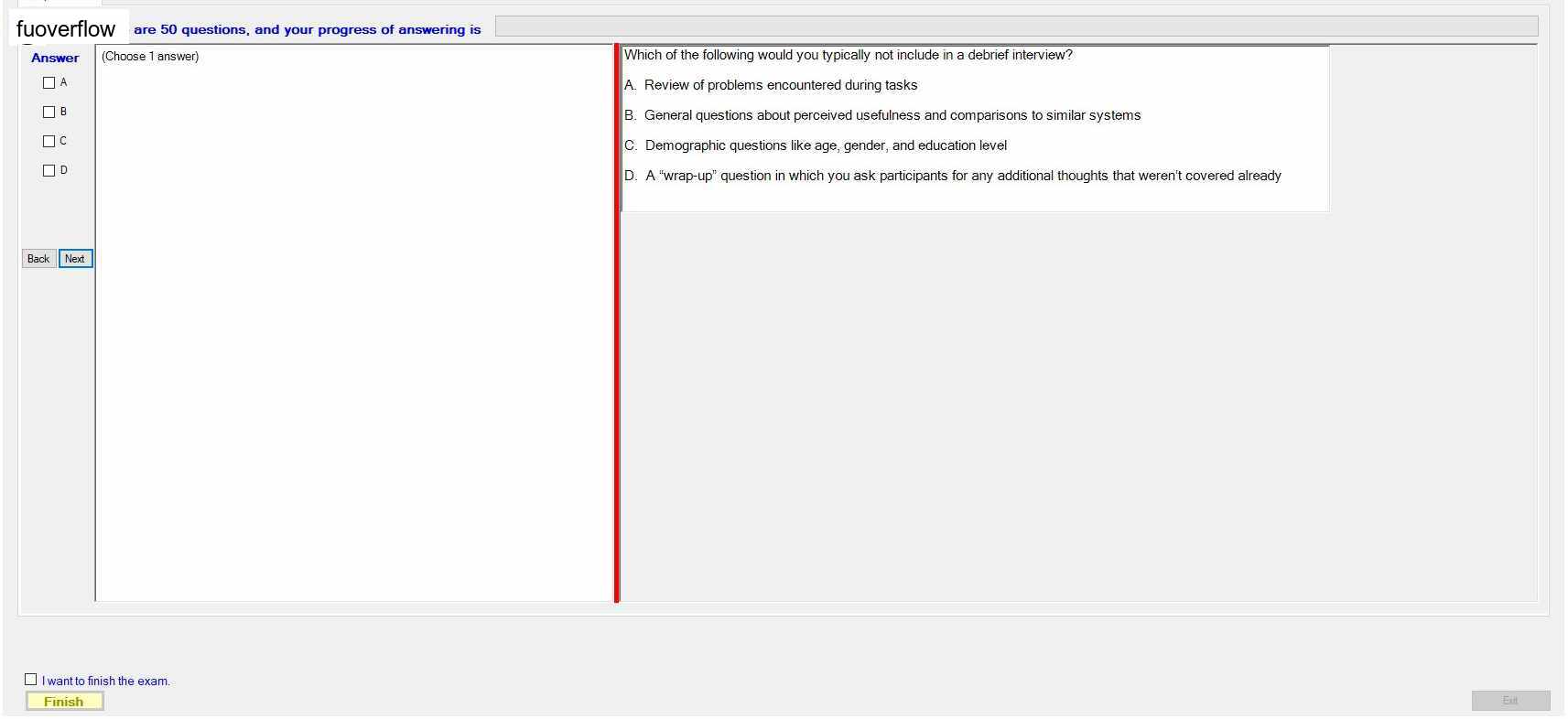 WDU203c_-_SP_2023_-_FE_114.webp