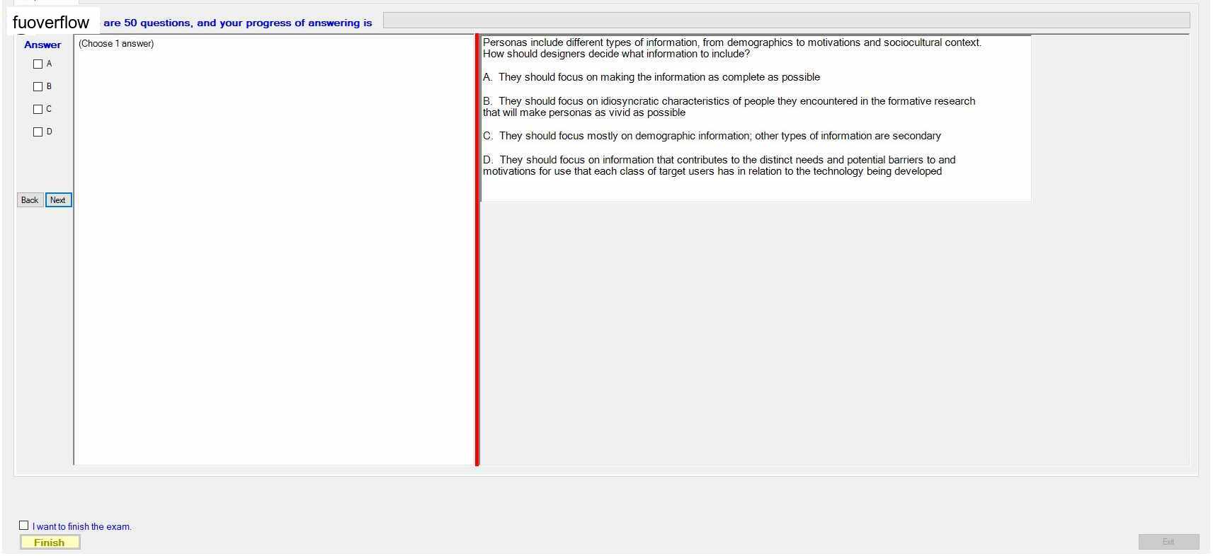 WDU203c_-_SP_2023_-_FE_114.webp